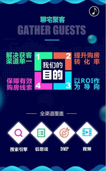 數字營銷之道：營銷升維，數據賦能！