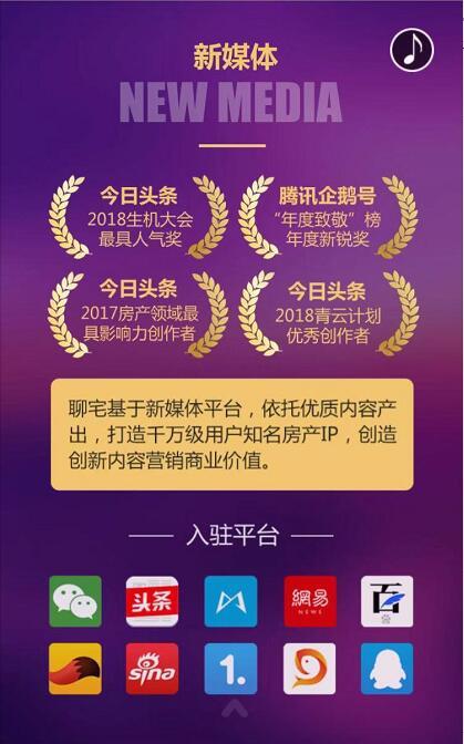 數字營銷之道：營銷升維，數據賦能！