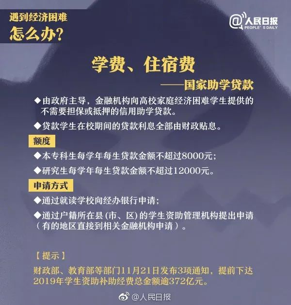 咸陽女大學生70余平臺貸款欠20多萬，父母年收入僅4萬