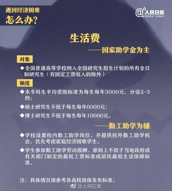 咸陽女大學生70余平臺貸款欠20多萬，父母年收入僅4萬