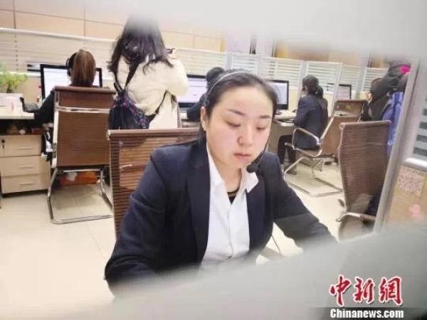 甘肅建“一刻鐘”養老服務圈，“虛擬養老院”成時尚