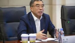 任正非發布華為2019年一號文章 打造可信的高質量產品