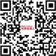 中國制造商如何利用透明化賺錢？