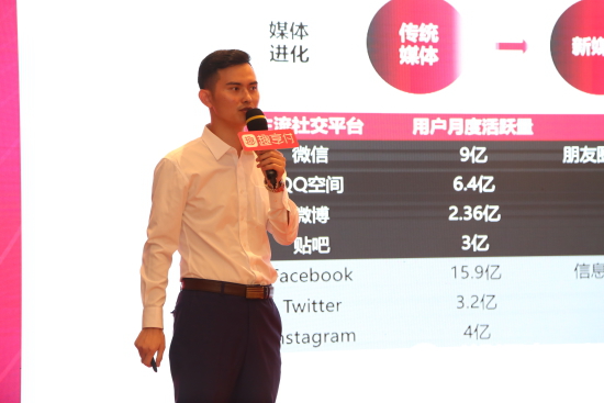 微信圖片_20180920225239.jpg