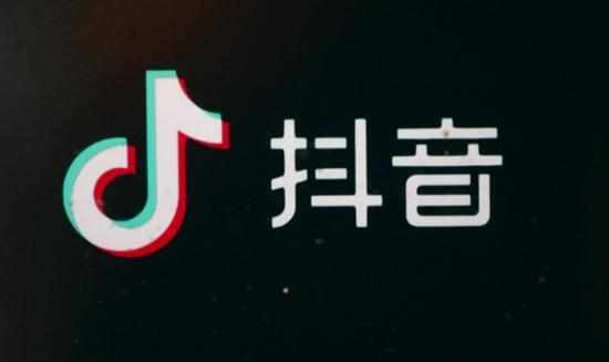 科技早聞：抖音成印度最受歡迎應(yīng)用；華為懲罰用iPhone發(fā)推