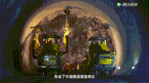 44f8894248913ade8321415cbeb5b55d.gif