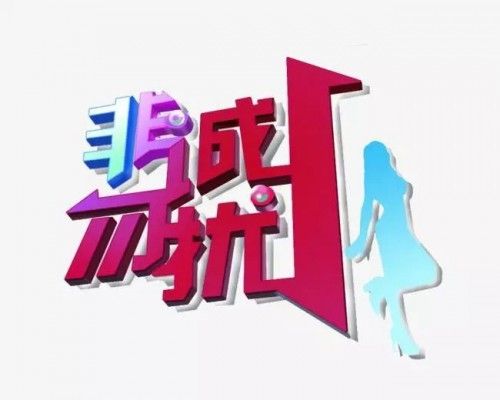收視冠軍《非誠勿擾》加盟明月鏡片品牌戰略，鞏固行業龍頭地位