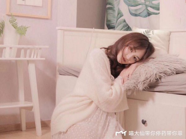 途家暖南三重奏營銷，挖掘品牌理念新資產