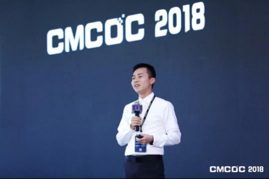 首屆中國移動廣告優化師大會成功舉辦，千人共話移動營銷新想象