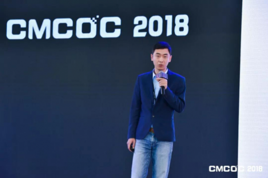 首屆中國移動廣告優化師大會成功舉辦，千人共話移動營銷新想象