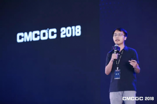 首屆中國移動廣告優化師大會成功舉辦，千人共話移動營銷新想象