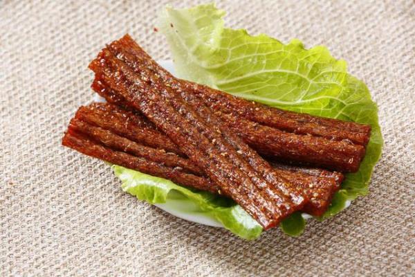咖啡“致癌”？益生菌無益？這些食品安全熱點值得關(guān)注