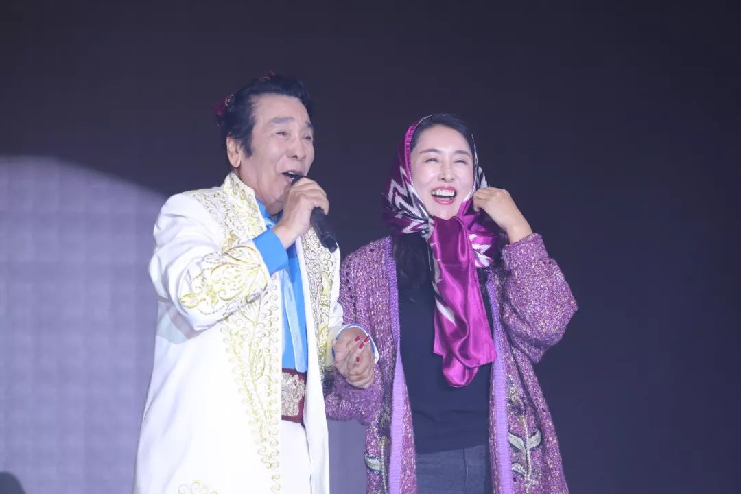 劍指80億！宏宇陶瓷2019榮耀再升級，不服來戰！