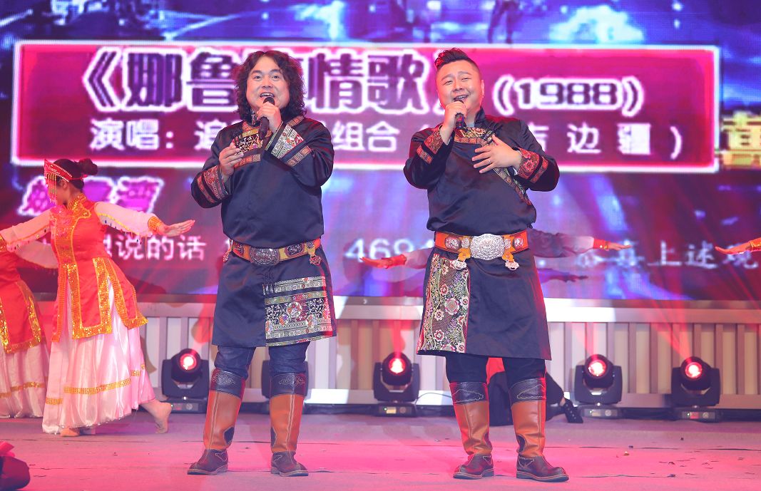 劍指80億！宏宇陶瓷2019榮耀再升級，不服來戰！