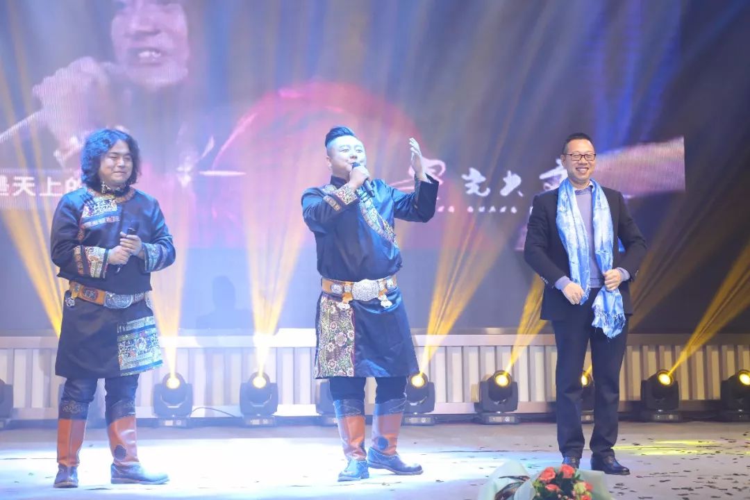 劍指80億！宏宇陶瓷2019榮耀再升級，不服來戰！
