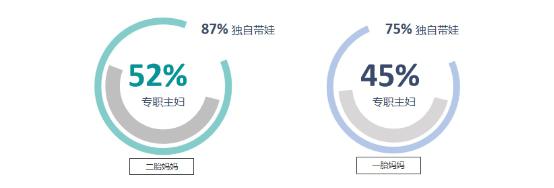 鍥劇墖1.jpg