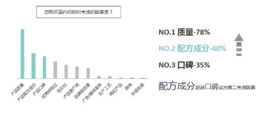 鍥劇墖3.jpg
