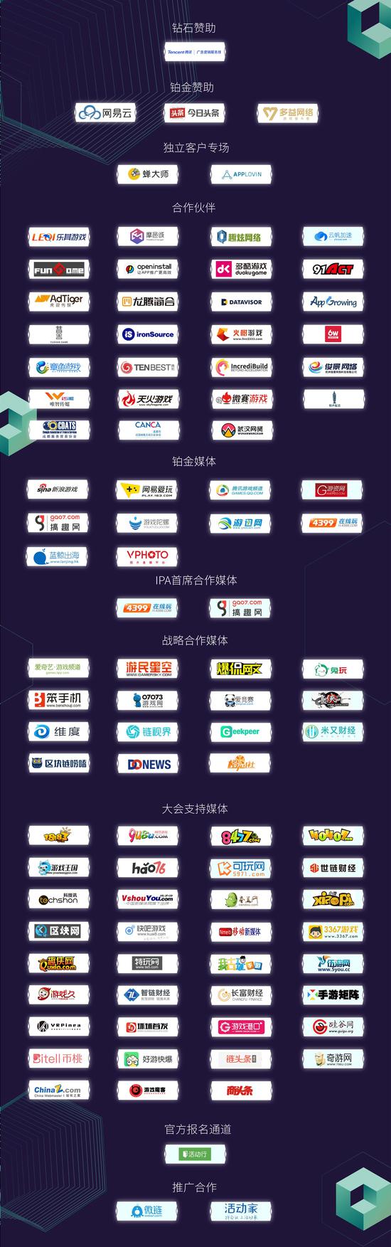 三七互娛海外負責人彭美：海外市場開拓的殺招