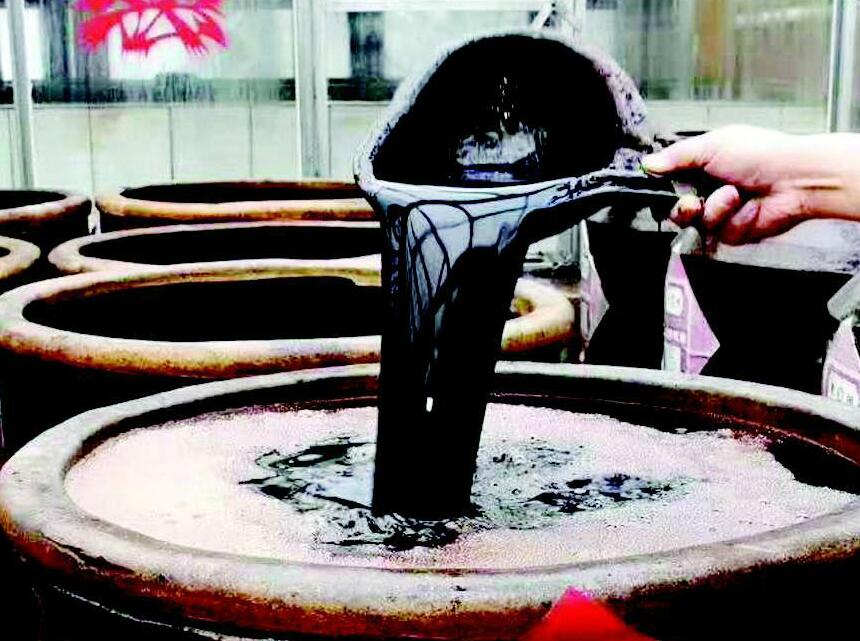 挖掘特色資源 豐富產品體系 太原全域旅游漸成氣候