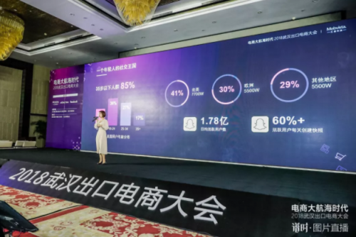 個人跨境電商海外推廣該怎么做？熟悉平臺掌握工具是關鍵