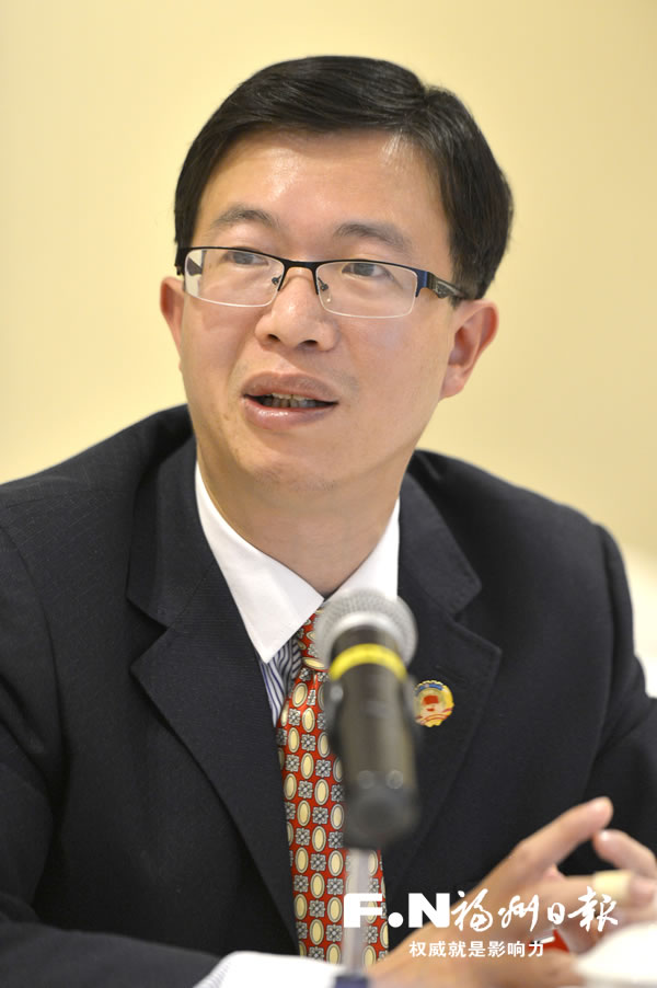 葉偉奇：盡快出臺“僵尸車”相關管理辦法