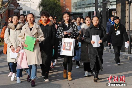 教育部督促有關高校妥善處置2019年藝考報名問題