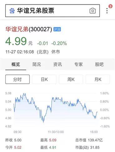 盤點2018十大危機公關