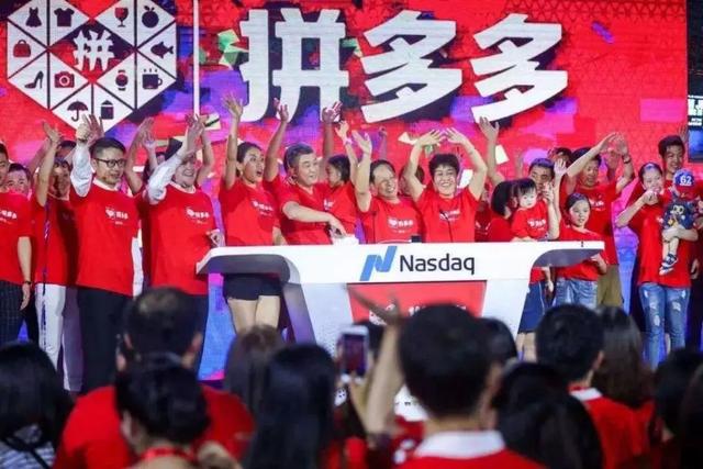 盤點2018十大危機公關