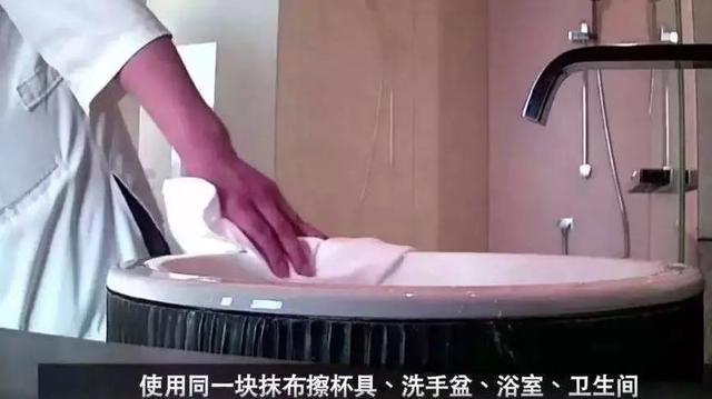 盤點2018十大危機公關