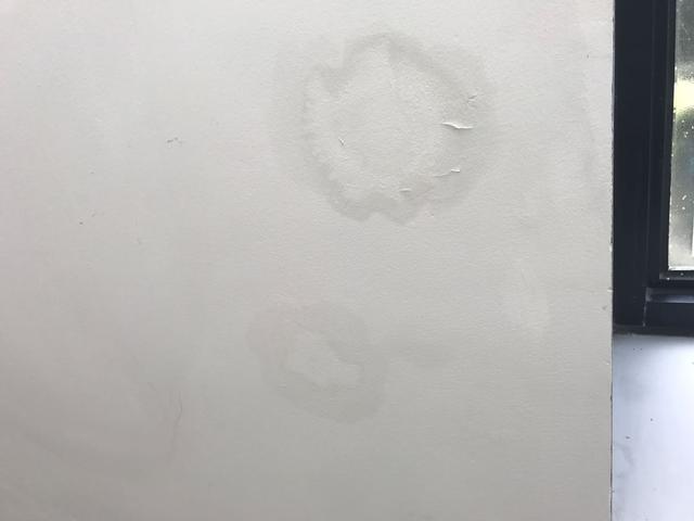 萬科的公關(guān)稿堪稱拙劣？作家張艷華給萬科郁亮的第二封信！