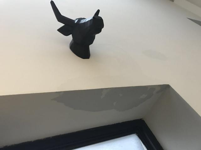 萬科的公關(guān)稿堪稱拙劣？作家張艷華給萬科郁亮的第二封信！