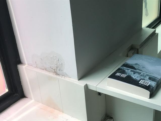 萬科的公關(guān)稿堪稱拙劣？作家張艷華給萬科郁亮的第二封信！