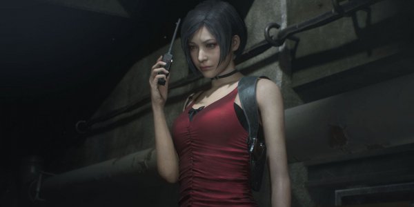 《生化危機2:重制版》故事宣傳片 發售預熱