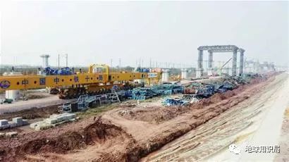 多條高鐵正式通車:路,只修一條是不夠的