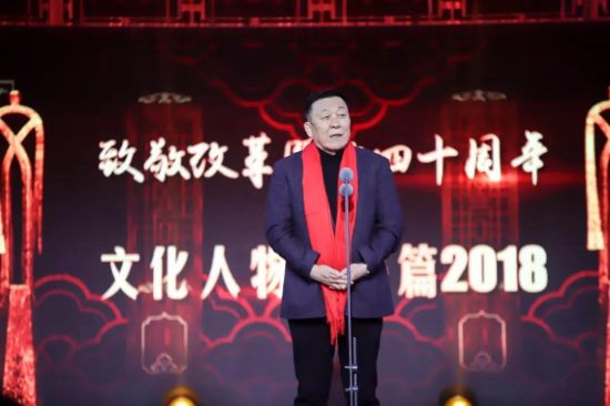 活動現(xiàn)場。主辦方供圖。