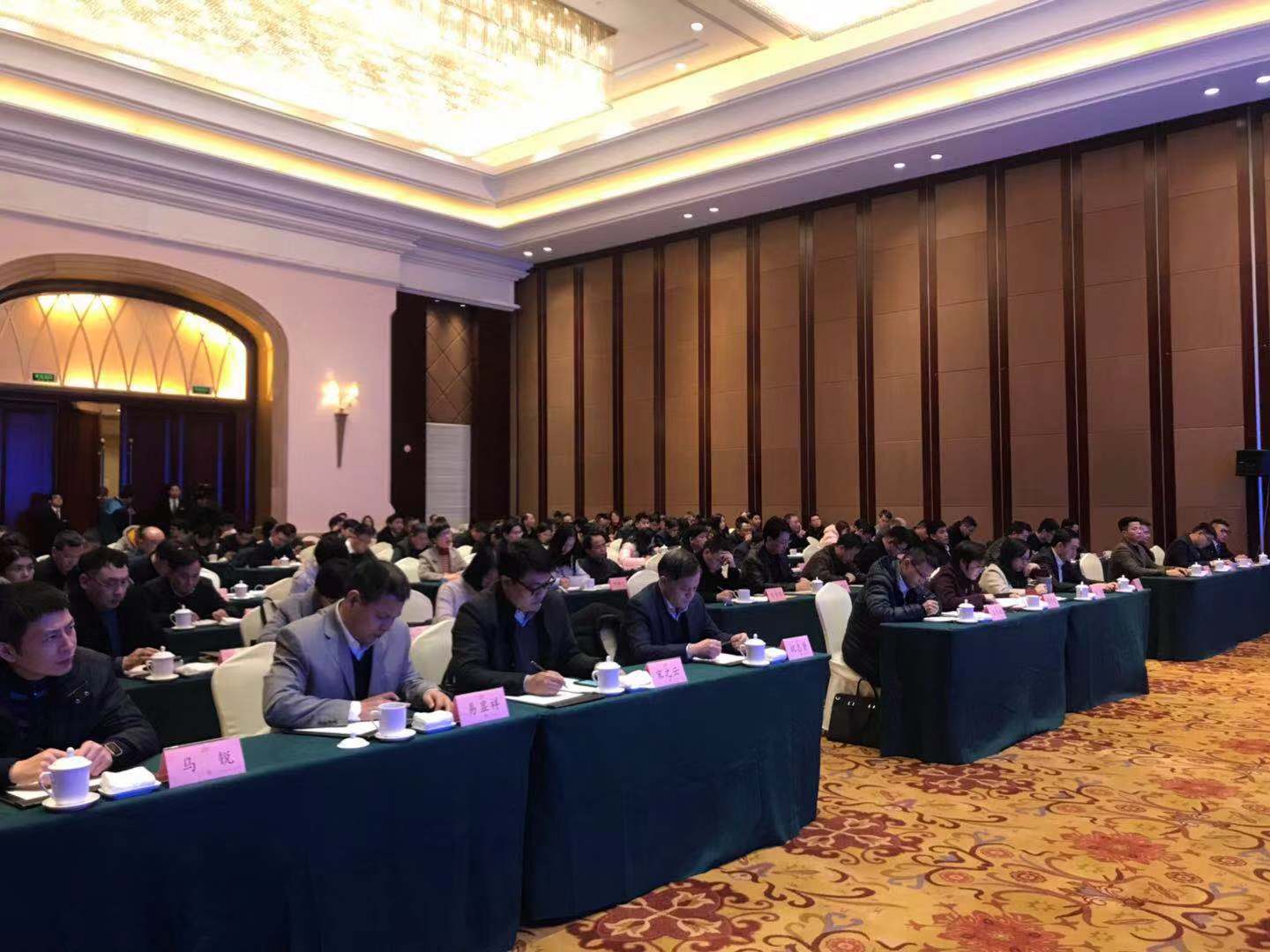 剛剛！中國（義烏）跨境電商綜試區新聞發布會召開 義烏改革進入試驗區時代！
