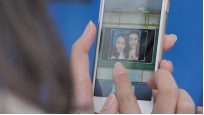 看999感冒靈如何溫暖了上海人的2019年
