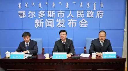 我市召開河湖長制工作新聞發(fā)布會