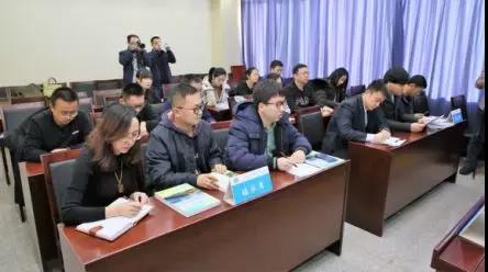 我市召開河湖長制工作新聞發(fā)布會