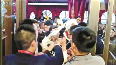 三城多個新盤“日光”： 背后是房價下調和過度營銷