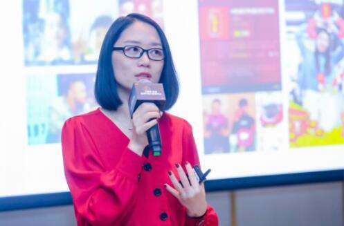 王老吉·抖音豎屏共創大賽復審，全民參與的新年營銷首秀666