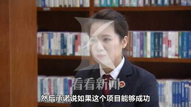QQ截圖20190110142125.jpg
