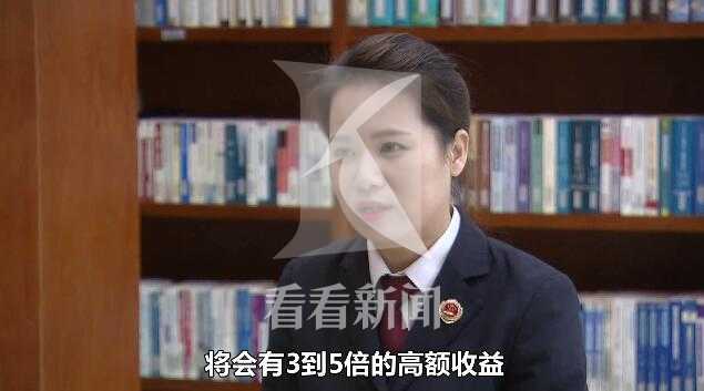 QQ截圖20190110142149.jpg