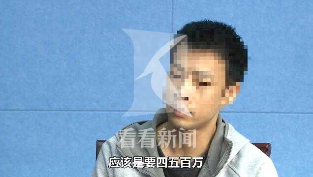 QQ截圖20190110142238.jpg