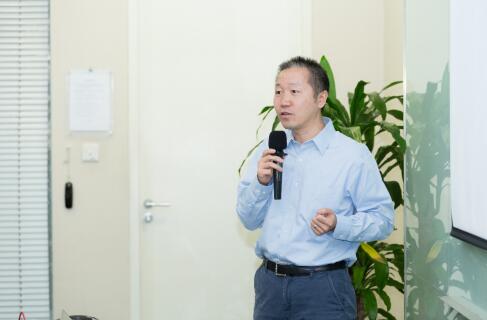 百度與利郎中國達成品牌戰略合作 AI營銷助力民族品牌崛起