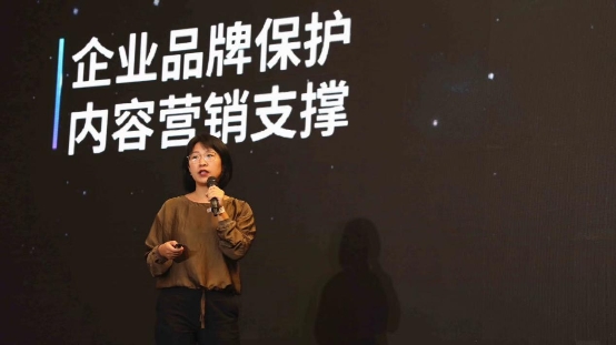 寺庫做抖音的從0到1，堅(jiān)持垂直內(nèi)容下做泛內(nèi)容矩陣