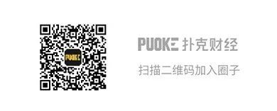 撲克專訪 | 武闖輝：政策利好刺激vs淡季累庫壓制，有色金屬2019如何抉擇？