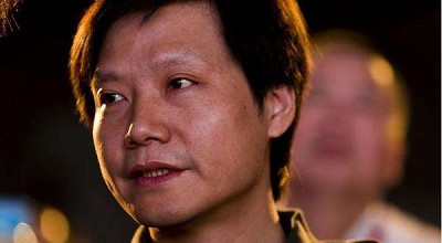 上交所發布新規 “負面清單”杜絕“忽悠式回購”