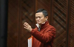 上交所發布新規 “負面清單”杜絕“忽悠式回購”