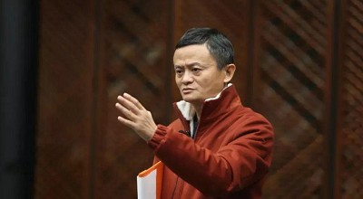 上交所發布新規 “負面清單”杜絕“忽悠式回購”